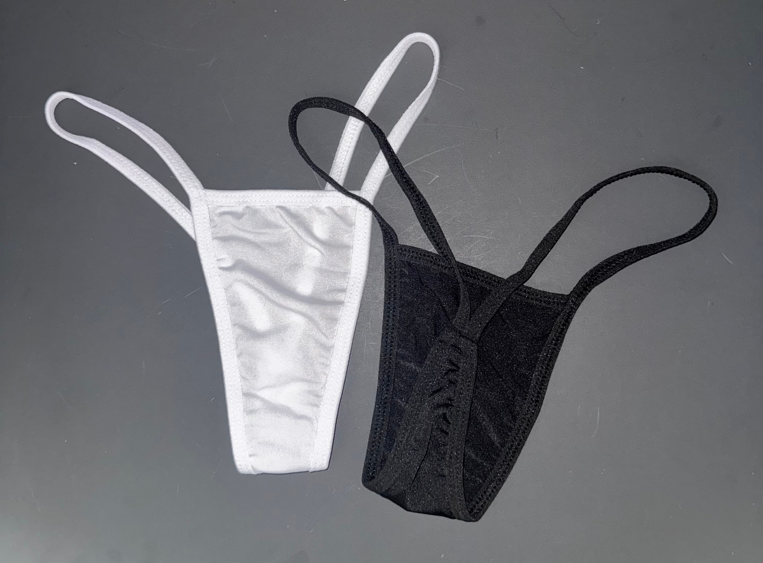 Underwear 2